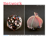 Network