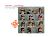 Eye Wear