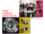 Label Project 1